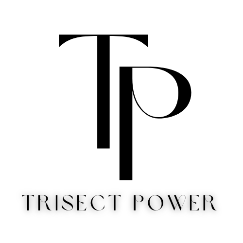 Trisect Power