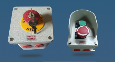Push Button (2)